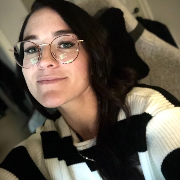 Meet your Posher, Em - Picture 1 of 1